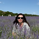 Юлия, 39 лет
