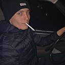 Антон, 28 лет