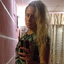 Ari, 34 года