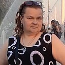 София, 55 лет