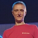 Георгий, 37 лет