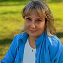 Юлия, 50 лет