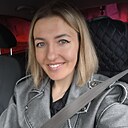 Марина, 36 лет
