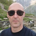Муртаз, 44 года