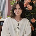 Айсылу, 22 года
