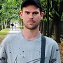 Дмитрий, 28 лет