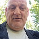 Наподлёте, 49 лет