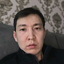 Бахтияр, 30 лет