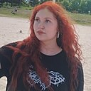Александра, 18 лет
