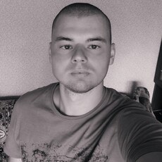 Фотография мужчины Андрей, 30 лет из г. Винница