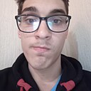 Игорь, 19 лет