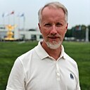 Владимир, 54 года