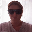 Татьяна, 39 лет