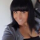 Катюшка, 43 года