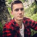 Vladimir, 28 лет