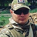 Влад, 33 года