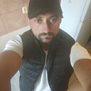 Rasim, 36 лет