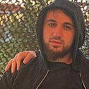 Хабиб, 30 лет