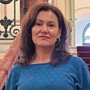 Алла, 52 года