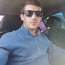 Андрей, 34 года