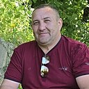 Разиф, 45 лет