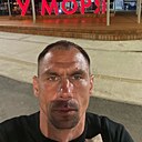Максим, 38 лет