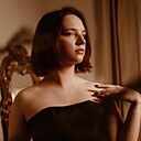 Полина, 26 лет