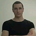 Андрей, 31 год