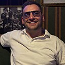 Холлидэй, 36 лет