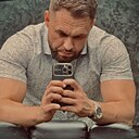 Родион, 33 года
