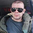Николай Фролов, 27 лет