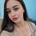 Людмила, 28 лет
