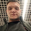Никита, 22 года