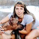 Олеся, 44 года