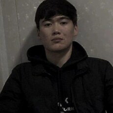 Фотография мужчины Али, 22 года из г. Майкоп