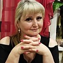 Надежда, 60 лет