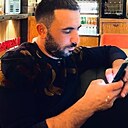 Artur, 31 год