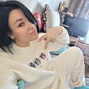 Галина, 45 лет