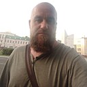 Константин, 47 лет