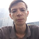 Вячеслав, 24 года