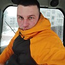 Вова, 30 лет