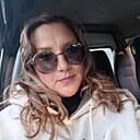 Аля, 41 год