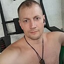 Сергей, 43 года