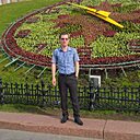 Денис, 40 лет