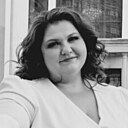 Наталья, 32 года
