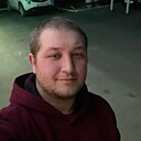 Василий, 29 лет