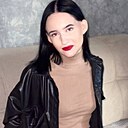 Алина, 19 лет