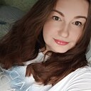 Наталья, 32 года