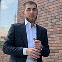 Чичиорита, 24 года