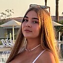 Настя, 30 лет